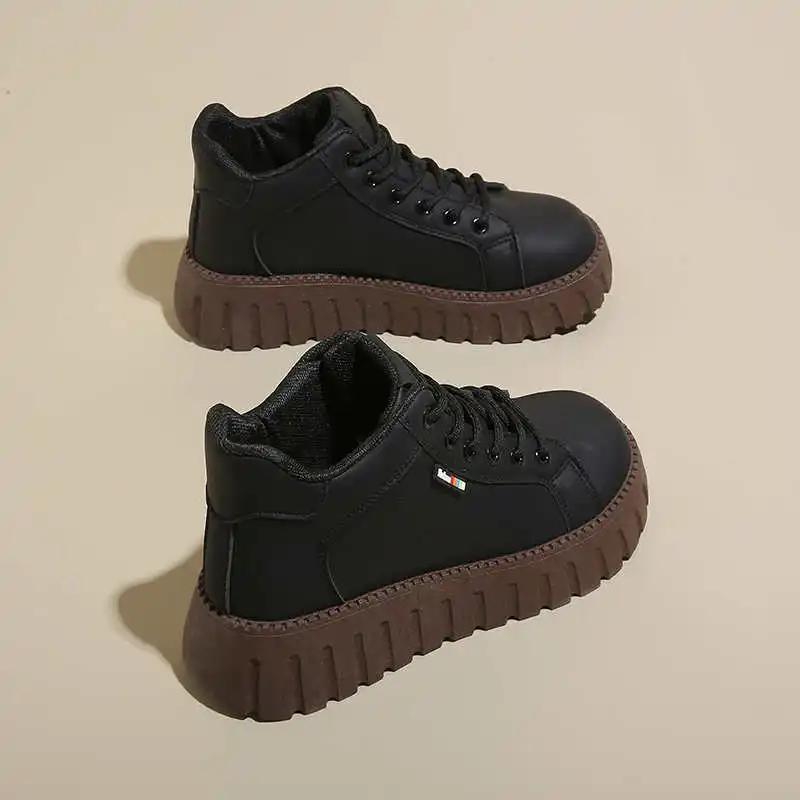 Without Heels Parkside Universal Brands For Loafers Woman Sneakers Luxury Shoes Sport Saoatenis Luxury Brand Vietnam