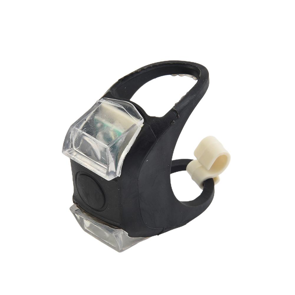 Boat Light Light Hovercraft Kayak Car Headlight Red/black/white/blue