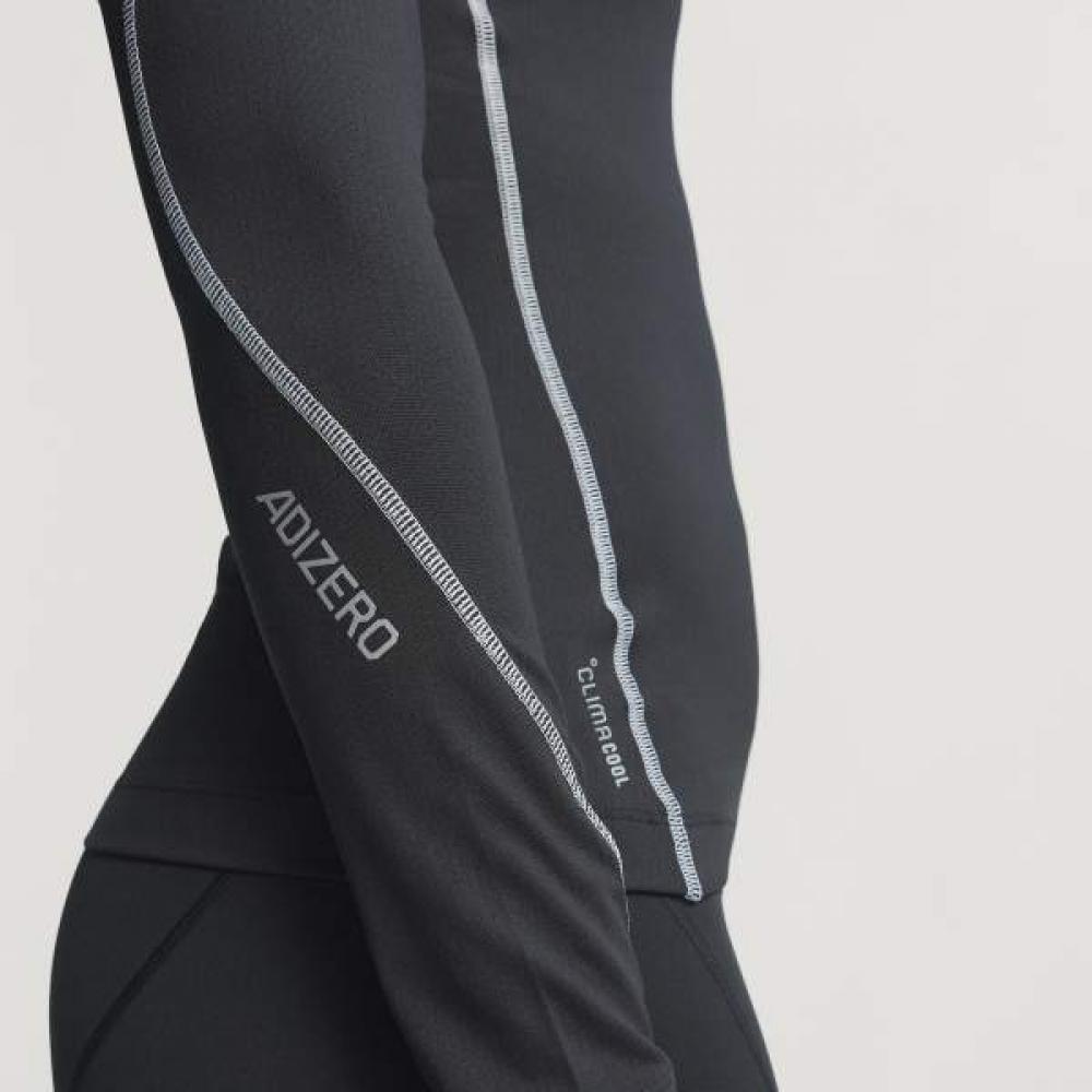 Adidas Adizero Running Long Sleeve Tee Jn9388