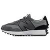 327 'Black Grey Castlerock' U327MD