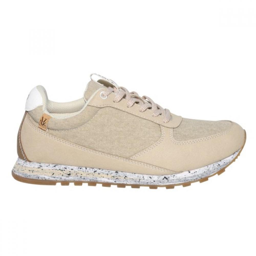 Saola Women Alta Vibram Sneakers Dune 230(US W 7)