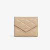 Crocodel Flap Wallet Cw Nf5119e56g