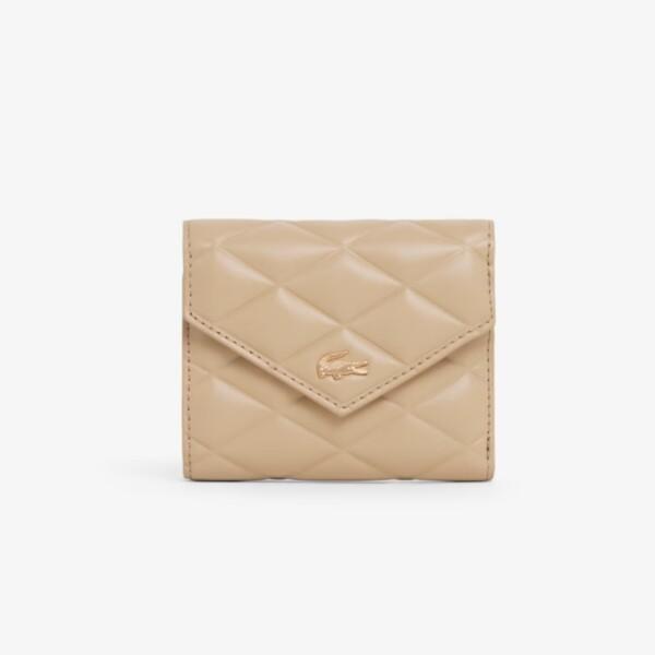 

Lacoste Гаманець-клатч Crocodel Cw Nf5119e56g