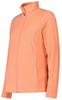 Куртка CMP Jacke salmone C520