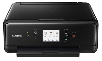 Printere og tilbehør – Printere og MFP'er