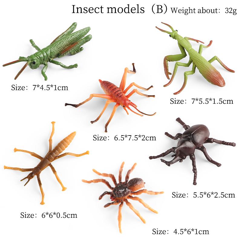 Oenux Space Astronaut Spaceship Rocket The Solar System Cosmic Planet Universe Model Action Figures Miniature Education Kid Toys