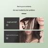 Bee & Flower Classic Olive Essence Nourishing Conditioner