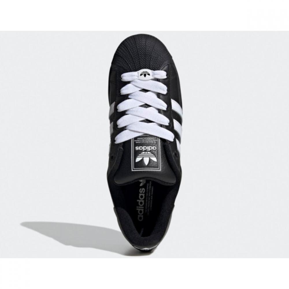 Adidas Gs Goyang Starfield Store Adidas Superstar Ii Ji3538 Adidas Sports Face Product Starfield Goyang Abc Mart