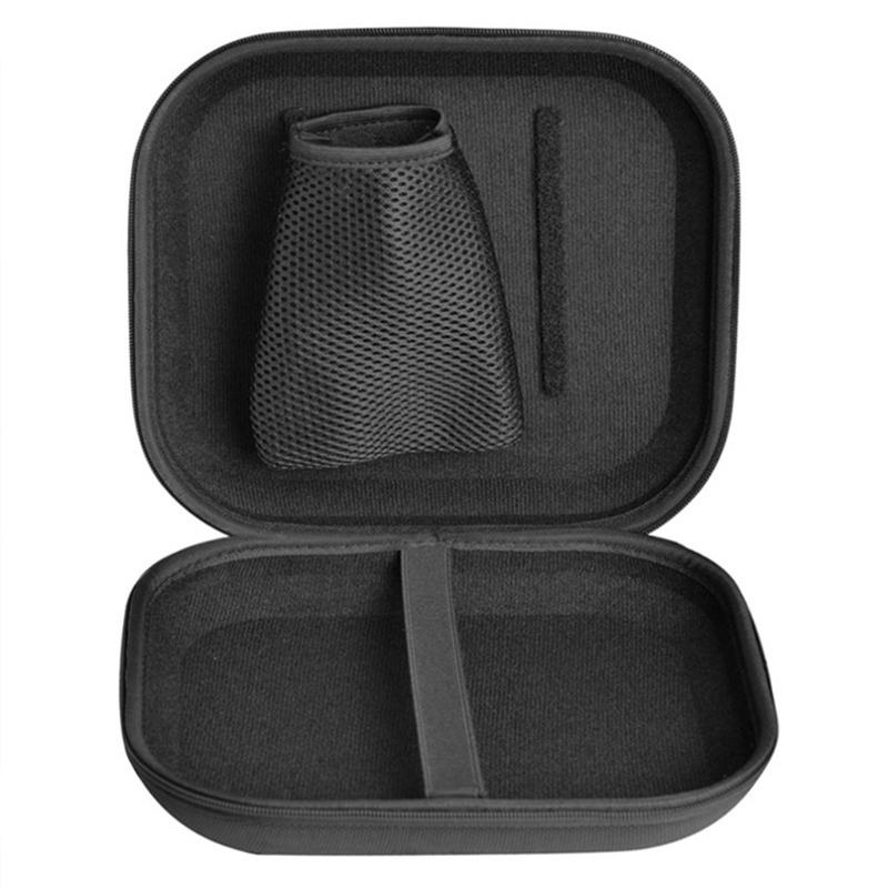 Hard Travel for Case for WH-CH710N  Wireless Headphones Ox Carrying for Case Ox Portable Storage Cover