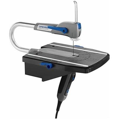Utensili elettrici – Seghe elettriche