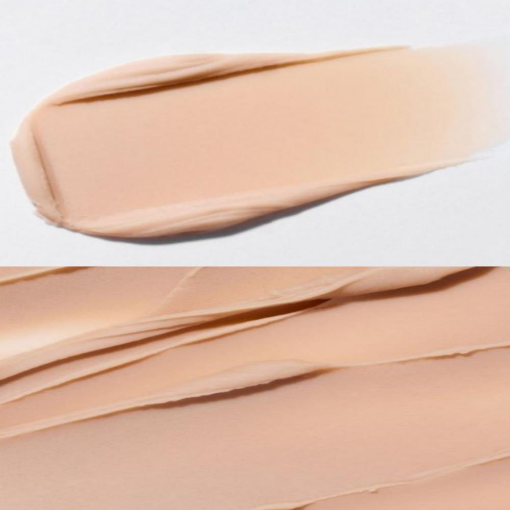 Innisfree No‑Sebum Blur Primer 25ml (Single Tube)