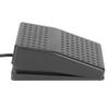 USB Foot Switch Pedal Customized Programmable Keyboard Mouse Game Action Single Foot Switch Pedal with USB A Interface