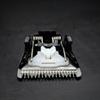 Rasierer Trimmer Klinge Prewave Ersatz für Philips BT3221 BT5504 BT5520 BT3226 BT3227 BT3236 BT3237 BT1230 BT1232