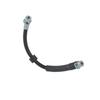 Brake Hose LR058010 Or LR044351 Rear Inner Left Or Right Hand For Land Rover LR3 LR4 L319 And Range Rover Sport L320