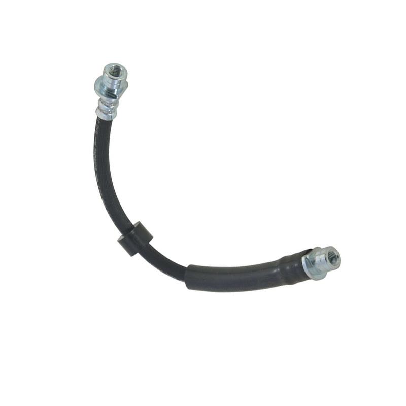 Brake Hose LR058010 Or LR044351 Rear Inner Left Or Right Hand For Land Rover LR3 LR4 L319 And Range Rover Sport L320