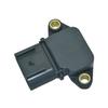 Vacuum pressure sensor 1S4A-9F479-BA for Ford FOCUS (DAW, DBW) 1.4 16V 1.4 L / 1388 cc 1998.10 - 2004.11 55 Kw / 75 HP