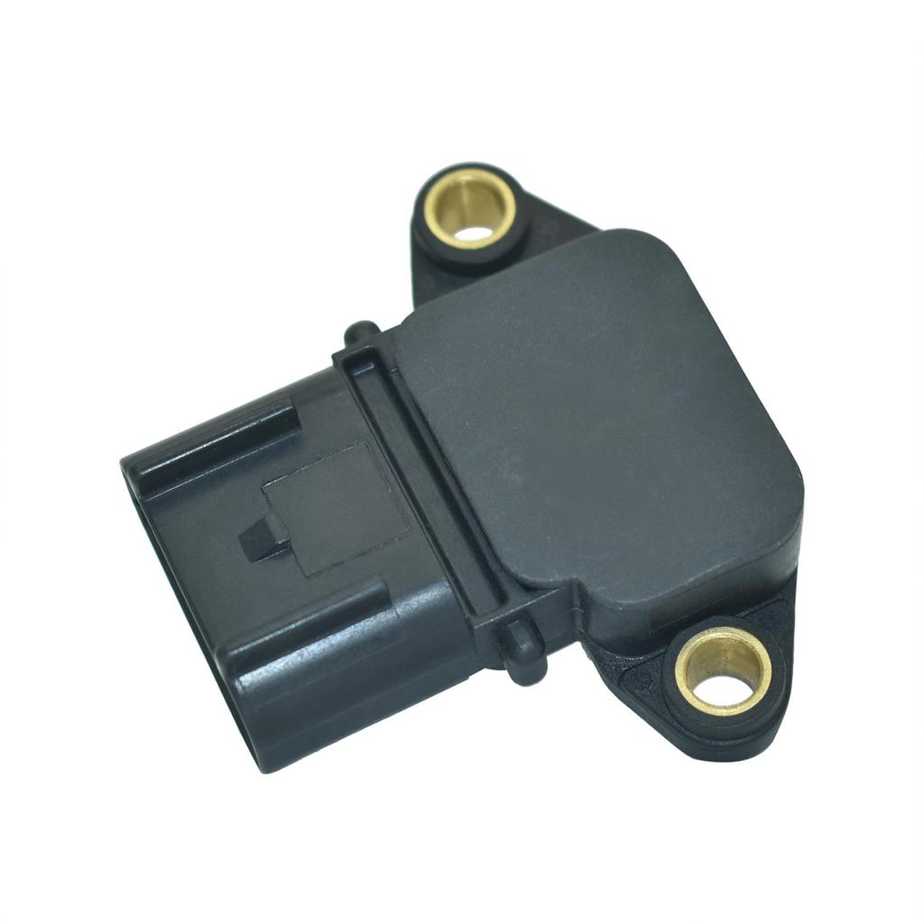 Vacuum pressure sensor 1S4A-9F479-BA for Ford FOCUS (DAW, DBW) 1.4 16V 1.4 L / 1388 cc 1998.10 - 2004.11 55 Kw / 75 HP