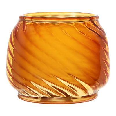 Thous Winds Oil Lantern Globe, Replacement Globe for Memory Oil Lanterns, Kerosene Lamps, Kerosene Lanterns