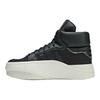 Y-3 Centennial High