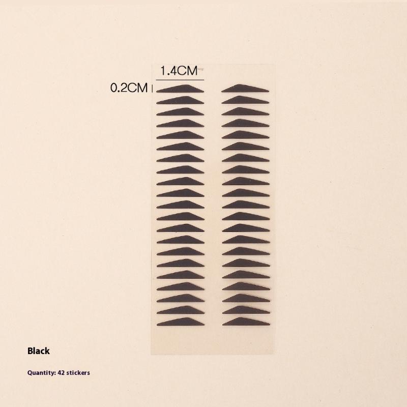 

Водостойкая подводка-штамп наклейки цельное формование простая в использовании водостойкая потостойкая потостойкая