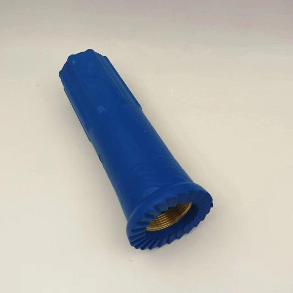 Piuliță fixă ​​cu bază anti-slăbire pentru robinet, bucătărie, baie, lavoar, accesorii