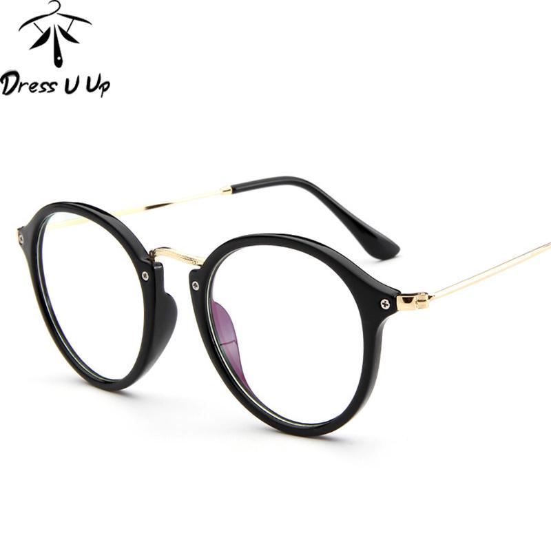 new glass frames 2019