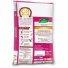 Potting Compost OR BRUN 6 L
