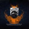 RunCam Phoenix 2 FPV Camera