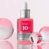 Anua TXA Niacin Blemish Serum 30mL
