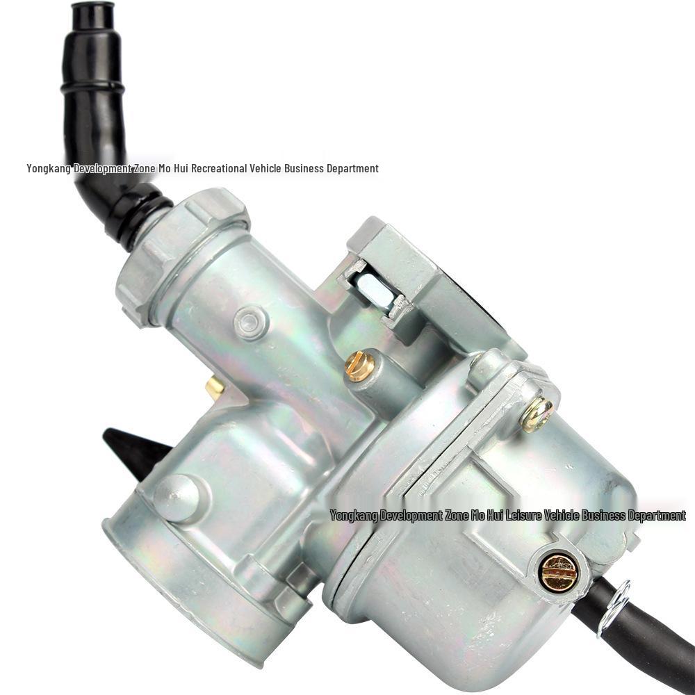 Off-Road ATV/Motorcycle Carburetor for Honda XR-CRF70 50-125CC Other