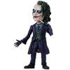 TOYS Joker malovaná pohyblivá figurka ROCKA! „Temný rytíř“ PVC&ABS bez vodního kamene