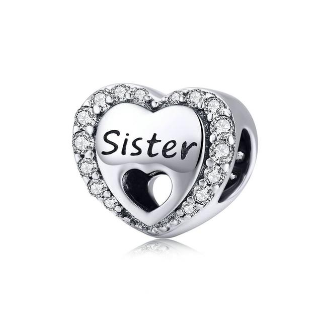 Couple Little Girls Boys 925 Sterling Silver Pineapple Food Avocado Beads Charm Bracelet Silver 925 Jewelry