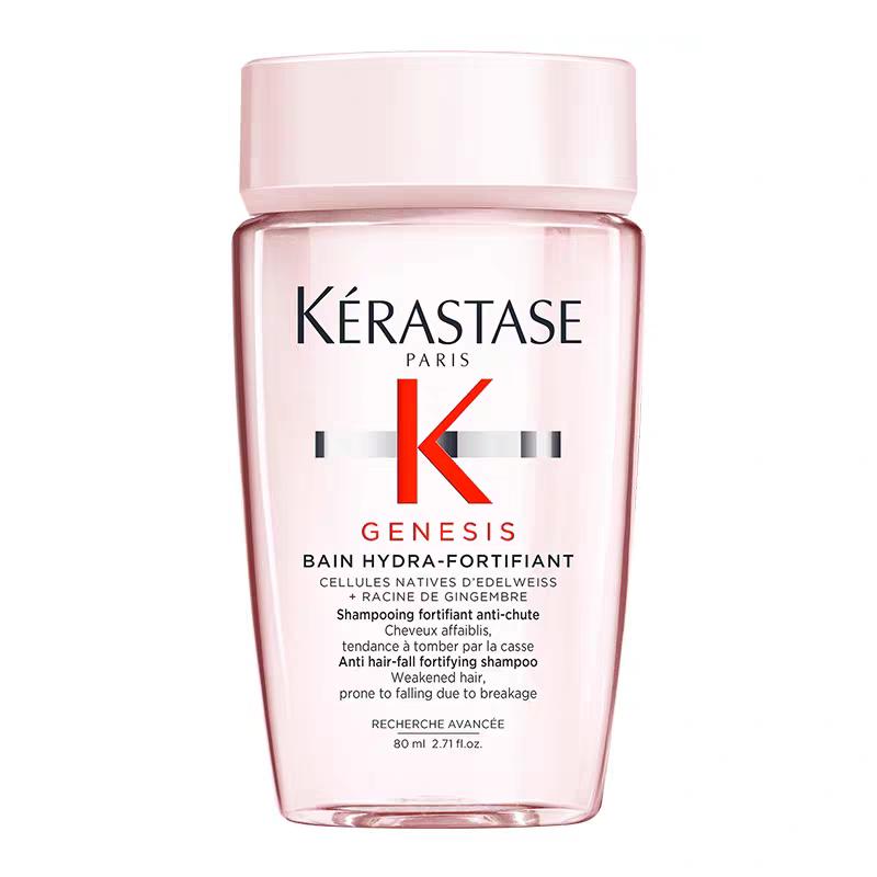 Kérastase Genesis Anti-Haarausfall Stärkendes Shampoo