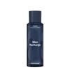 Men Recharging Toner