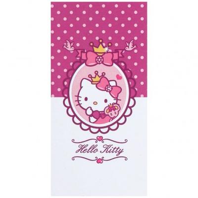 Velour Beach Towel