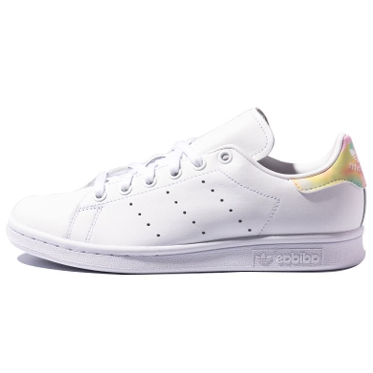 

Женские кроссовки adidas Stan Smith Tie-Dye White Cloud-White, цвет поставщика FY1269