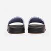 [New Balance] Comfort Slide Sandals [SD1101HWB2] [Shipped from Korea] 100% Authentic