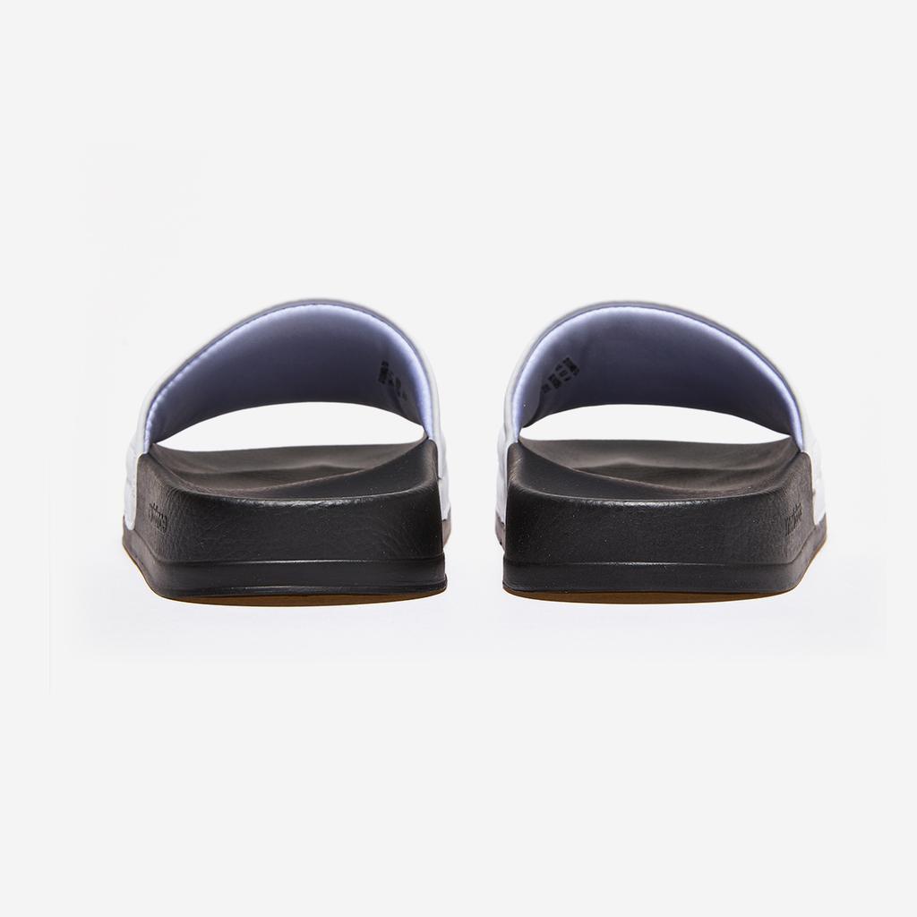 [New Balance] Comfort Slide Sandals [SD1101HWB2] [Shipped from Korea] 100% Authentic