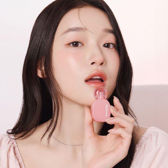 Lilybyred Balming Dewy Tint 6 colors