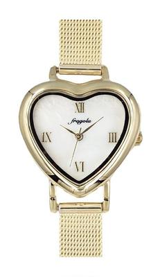 Orologi per la casa – Componenti e accessori per orologi