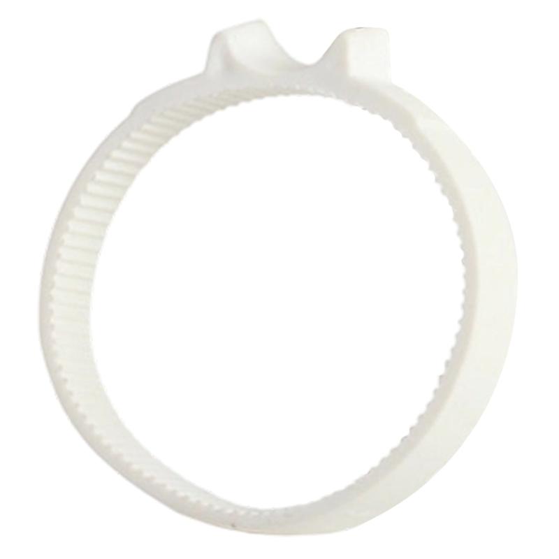 

Easy Installation Focusing Rings Compatibility with Various Camera Lens Boosting Efficiency and Setups Speed