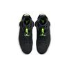 Air Jordan 6 Retro 'Electric Green' Jordan CT8529-003
