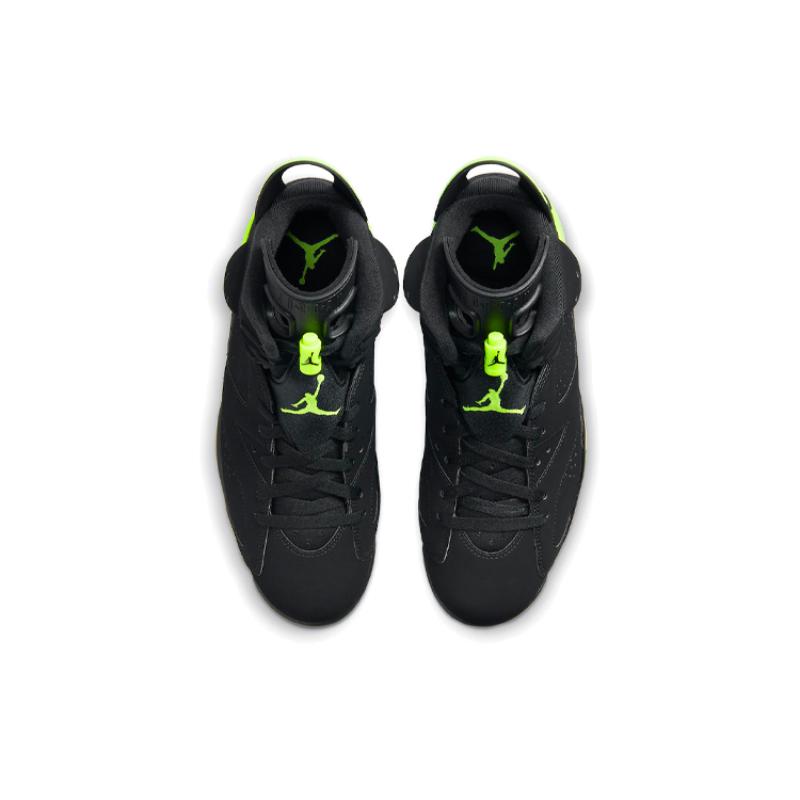 Air Jordan 6 Retro 'Electric Green' Jordan CT8529-003