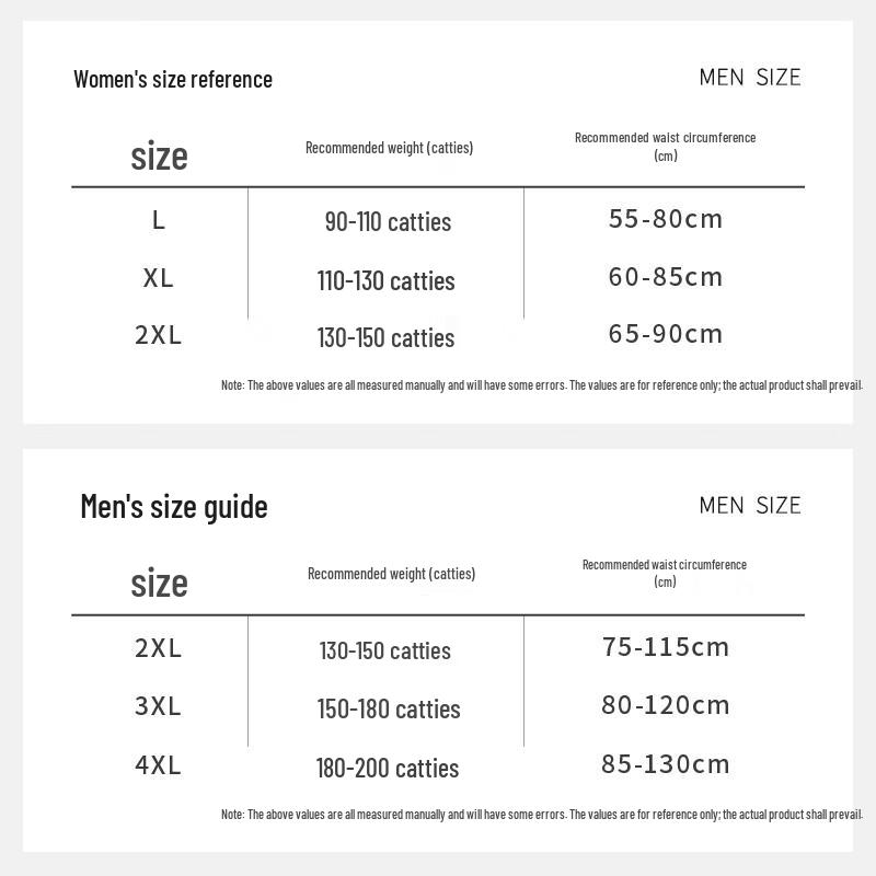 Bei An Shi Sterile Disposable Travel Underwear & Bra