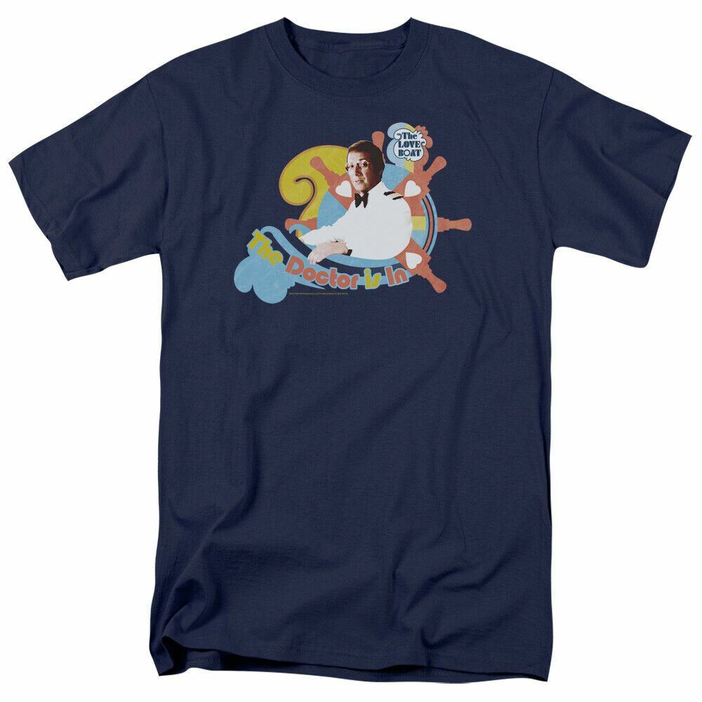 Jone Waste Yore Toye Monme Yorall Rediii Funny Meme T-Shirt, Viral Saying Tee. S