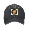 Us Devgru Seal Team Logo Baseball Cap Hat Men Luxury Brand Mountaineering Black For Man Womens