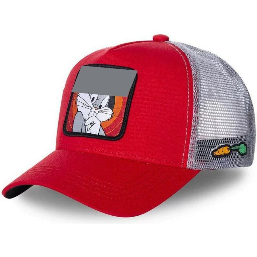 Women's Sun Hat with, Wide, Open Top for Cycling Outdoor Summer Sports, Embroidered Design