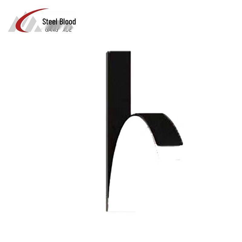 

GangXue Home Boxing Training Wall Pad