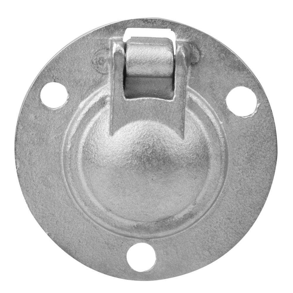 Stainless Steel 316 Stainless Steel Pull Handle Lifting Pull Handle Marine Hardware