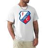 FC Utrecht T-Shirt blacks cute clothes workout shirts blanks summer tops Short sleeve tee customs clothings